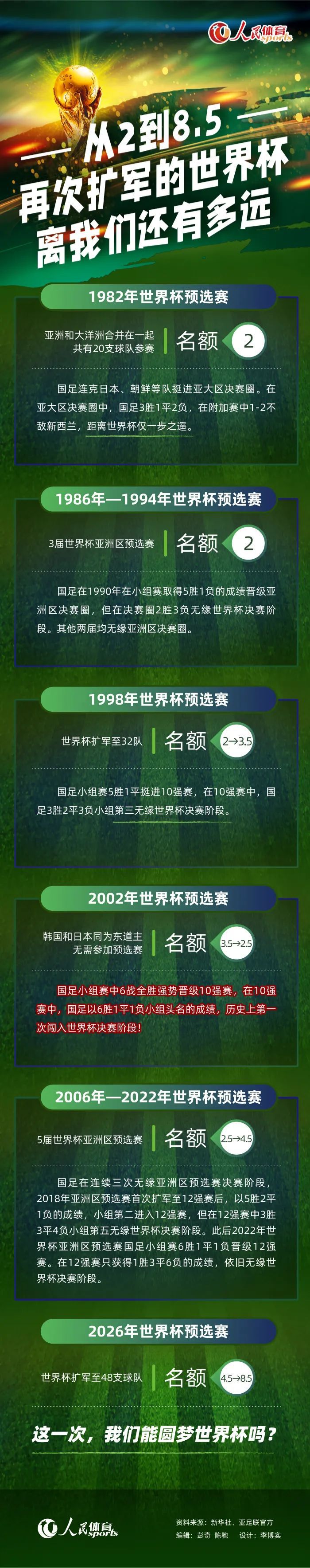 如果自己脑门上刻了吴鑫傻哔四个大字，大少爷还不得活剐了自己？。